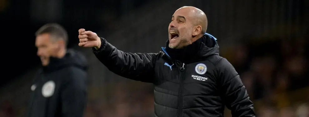 ¡Ernesto Valverde a la calle! ¡El Barça ya tiene cerrado a su sustituto!