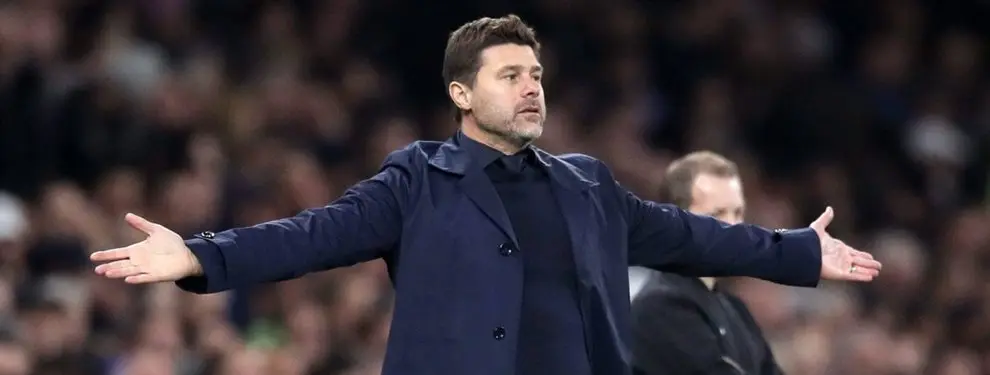 ¡Messi le dice a Bartomeu quien sustituye a Valverde! Bomba en el Barça