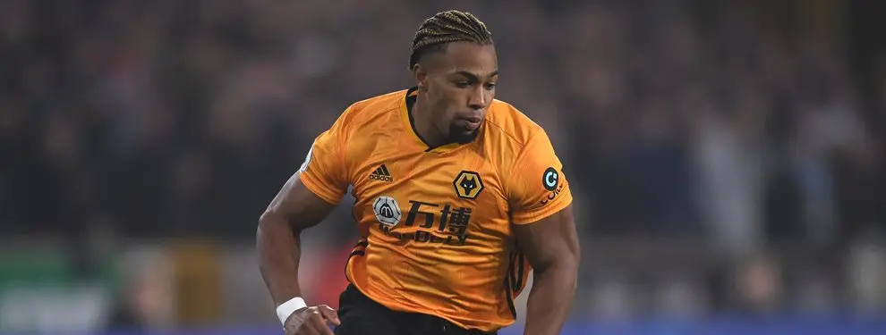 Florentino Pérez le tiene un regalo preparado a Zidane y cuesta 80 'kilos'