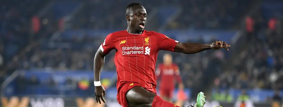 ¡Elige a Neymar y Mbappé! El galáctico que pasa del Barça y el Real Madrid