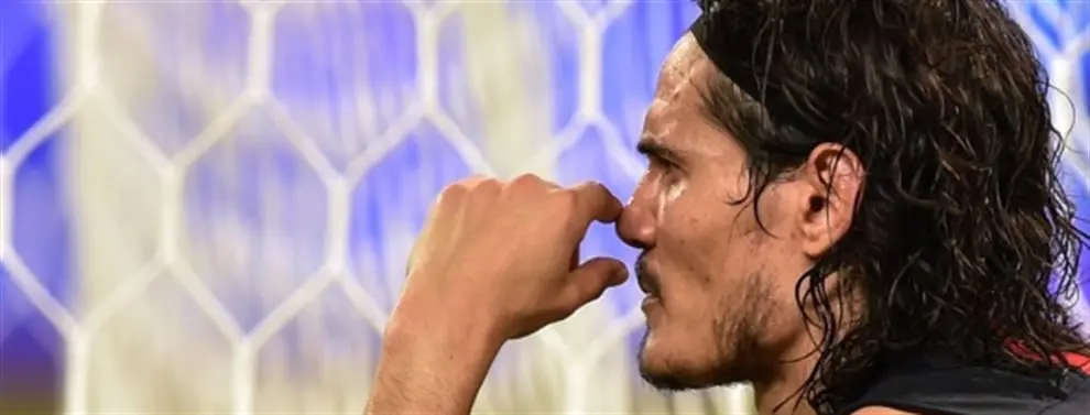 José Mourinho se entromete y encuentra sustituto para Harry Kane