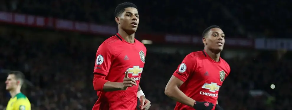 ¡Elige a Zidane! No quiere saber nada del Barça de Quique Setién