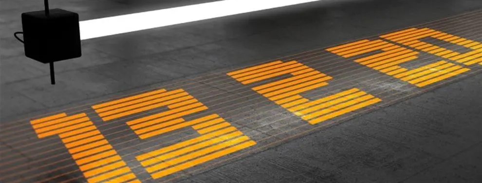 Carlos Sainz Junior ya tiene la fecha preparada, ¡presenta su nueva arma!