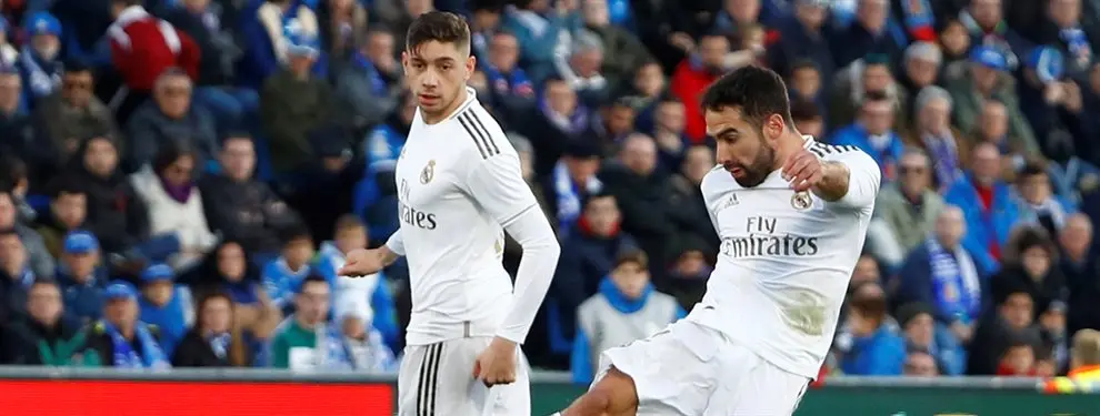 ¡Venta cerrada! Sergio Ramos se despide de él: salida en el Real Madrid