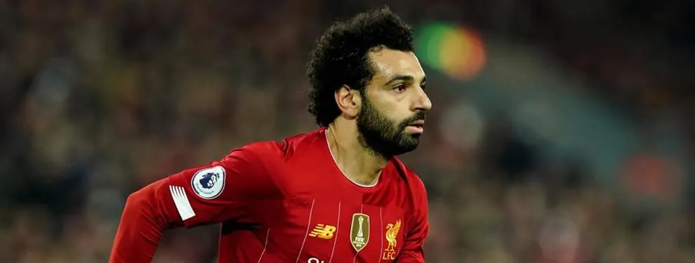 ¡Zidane los junta en el Real Madrid! Fichaje aprobado ¡Bombazo!