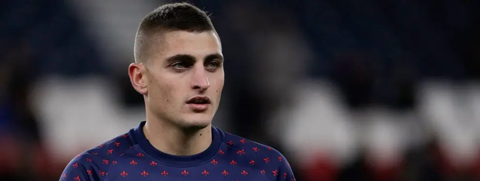 ¡Mino Raiola se lo trae al Real Madrid! La estrella que le regala a Zidane