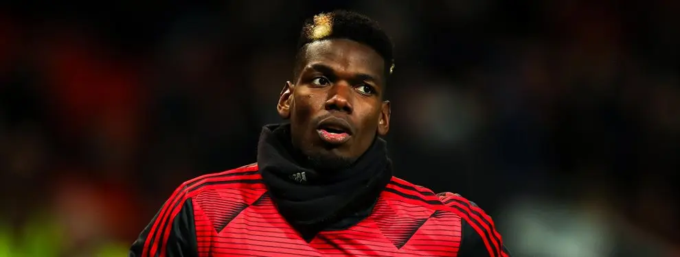 ¡Zidane se lo pide a Florentino Pérez!: fichaje sorpresa para el ataque