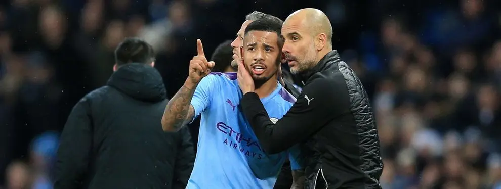 Antonio Conte gana la puja: la estrella que cambia Real Madrid por el Inter