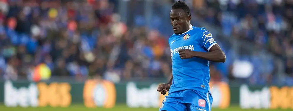 Simeone lo hace: el crack en la agenda del Barça que se lleva el Atleti