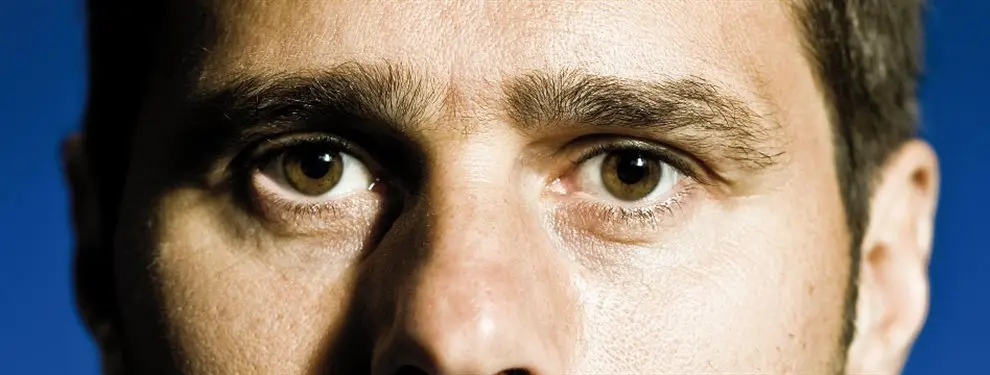 Rechaza al Barça, vuelve a la Premier y, mientras, ¡espera al Madrid!