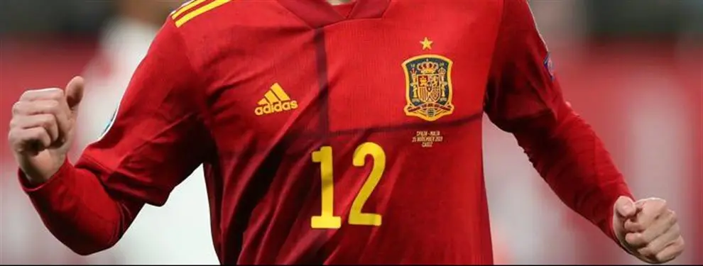 La marcha de Ernesto Valverde frena su fichaje y el Milán se adelanta