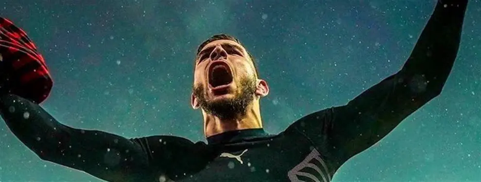 El Real Madrid tiene sustituto cerrado para Marcelo, ¡Zidane lo ha hecho!