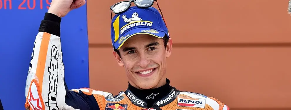 Guerra abierta entre leyendas en los Laureus ¡Vaya Dream Team!