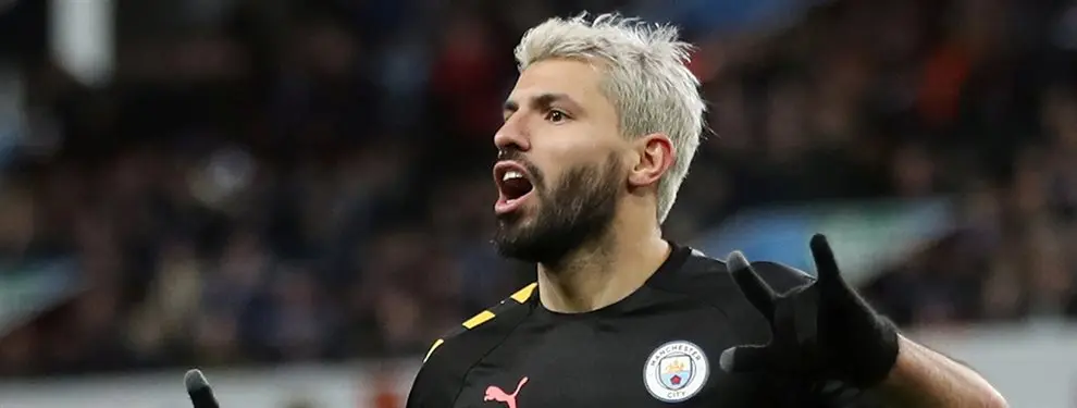 Mourinho se adelanta al Barça en un fichaje que Messi pidió