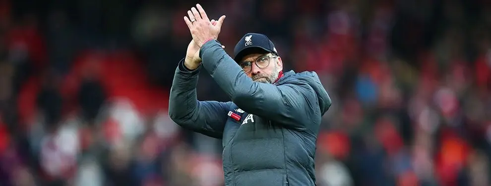 ¡Oferta bomba a Neymar! ¡Y dice sí! En el Barça alucinan