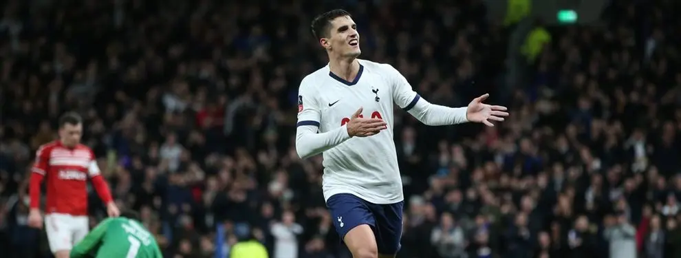 Bartomeu lo ata: ¡Quique Setién ya tiene a la estrella que pedía!