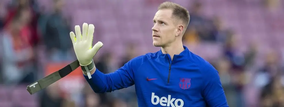 ¡Pep Guardiola se lo lleva del Barça! Y es titular: traición a Messi