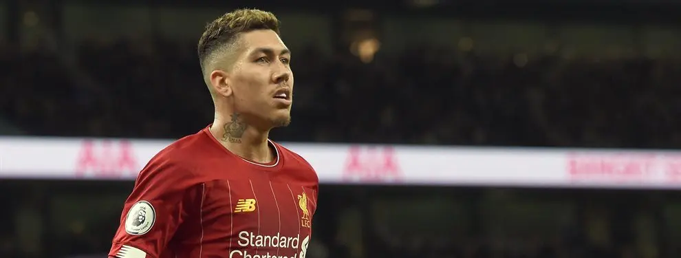 ¡Cristiano Ronaldo se la lía a Zidane! El galáctico que se va a la Juventus