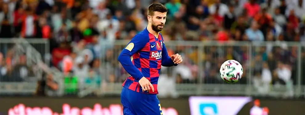 Bartomeu lo aprueba. Un crack del Barça se irá a Argentina (y no es Messi)