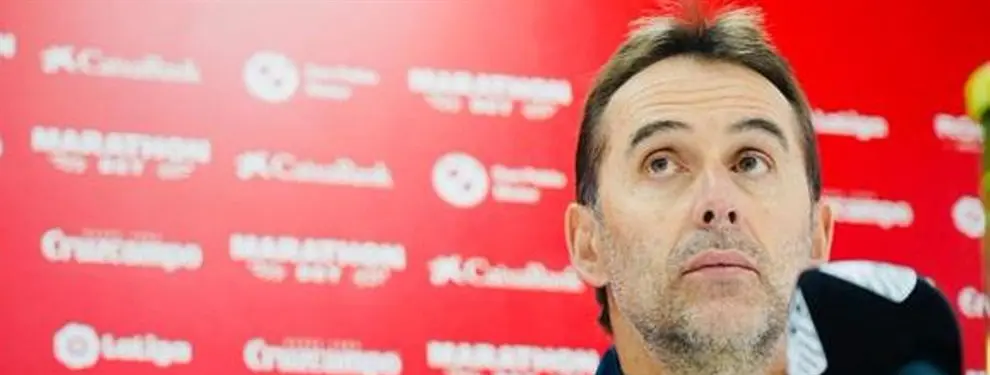 ¡Ibra se cansa de él! Esta perla mundial, muy cerca de España