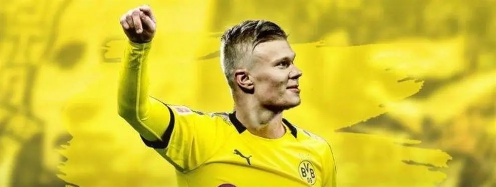 ¡Ha nacido una estrella! Este jugón, de promesa a leyenda