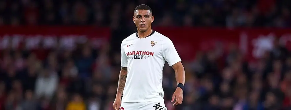 ¡Elige al Liverpool de Jürgen Klopp! Florentino Pérez se queda sin estrella