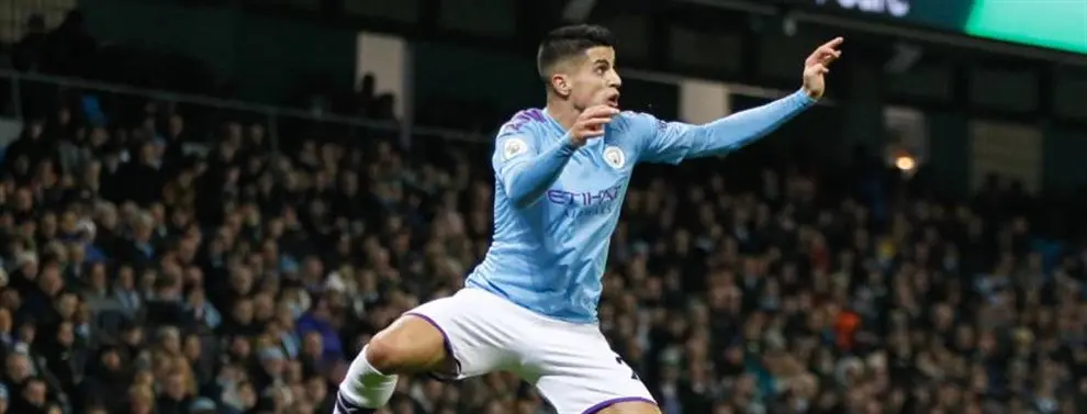 ¡Messi veta su fichaje! Bartomeu lo tiene cerrado ¡pero no lo quiere!