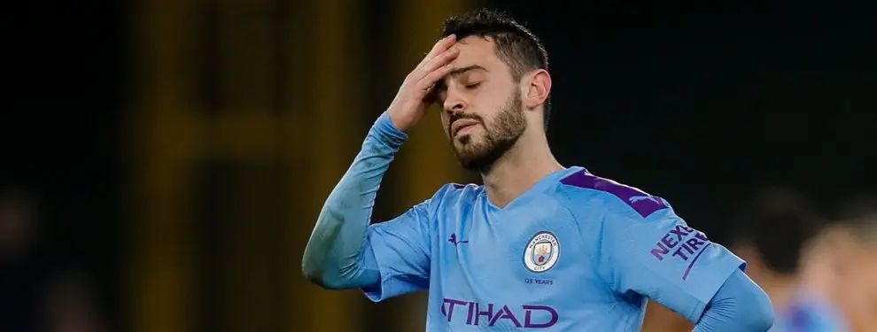 ¡Jorge Mendes llama a Florentino Pérez! Fichaje para el Real Madrid