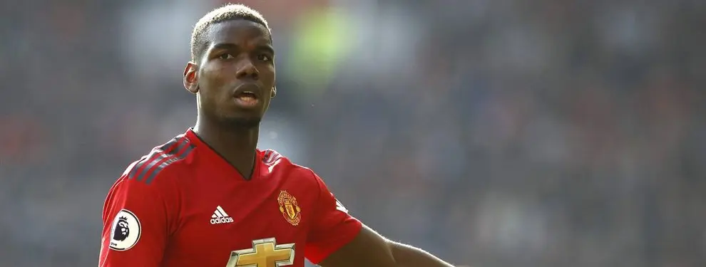 ¡Bombazo! Florentino Pérez lo hace: ¡Tú por él! Inglaterra traga saliva