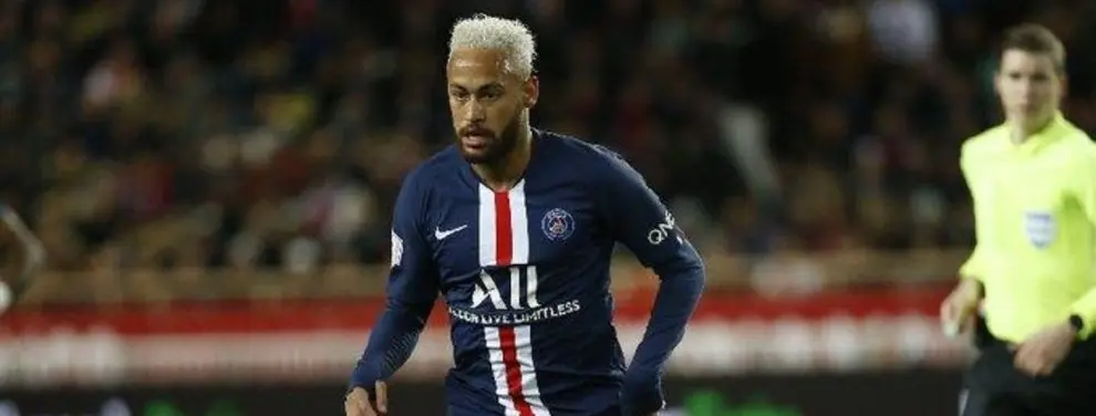 ¡180 millones! Quique Setién se mete en un lío ¡con Messi por él!