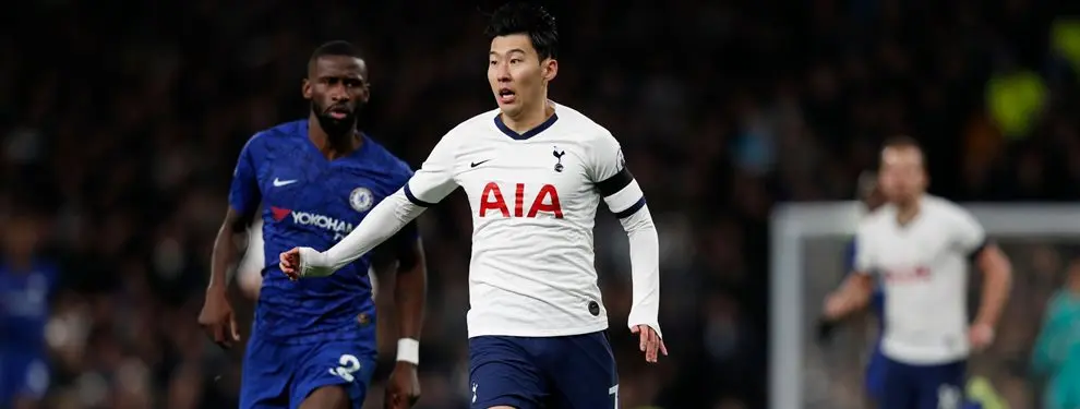 Cristiano Ronaldo se la juega a Zidane: el galáctico que elige la Juve