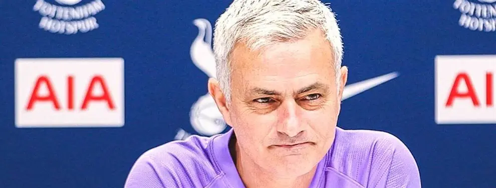 ¡Oferta bomba por James Rodríguez! ¡No creerás el equipo!