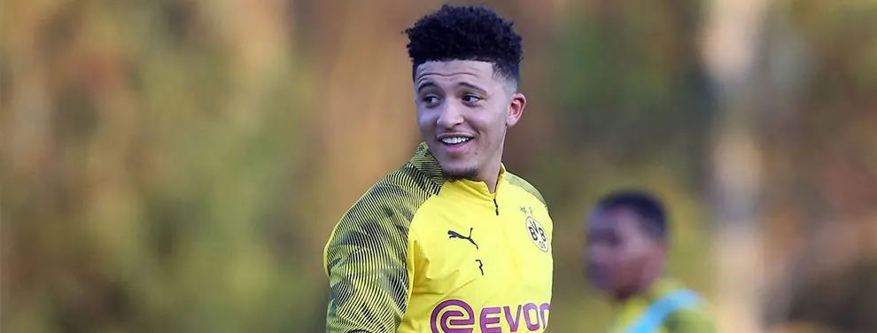 Leo Messi lo veta: el galáctico que se había ofrecido al Barça