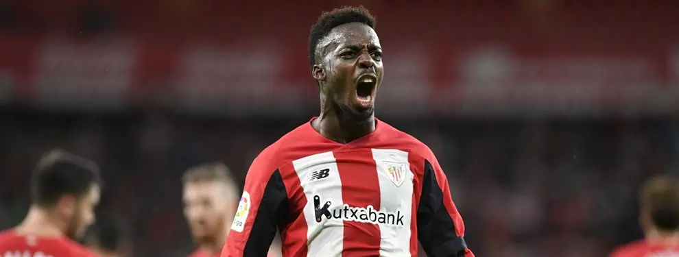 ¡Es el elegido por Setién! El nuevo favorito para la delantera del Barça