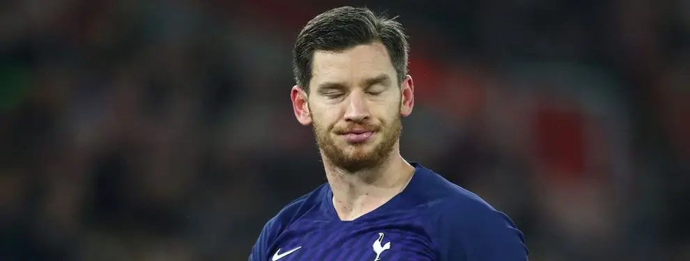 ¡Bartomeu lo cierra! Fichaje para el Barça ¡y a coste cero!