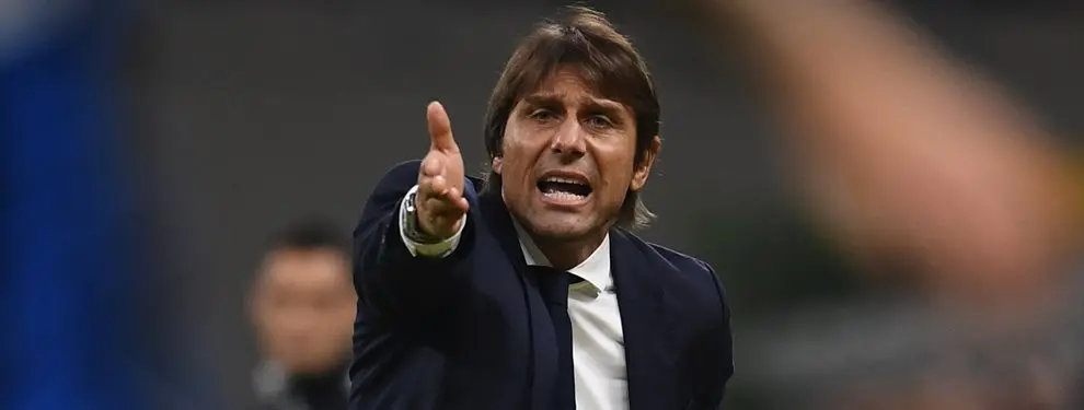 ¡Fin! James Rodríguez dice “sí”. Y Florentino Pérez cierra la operación