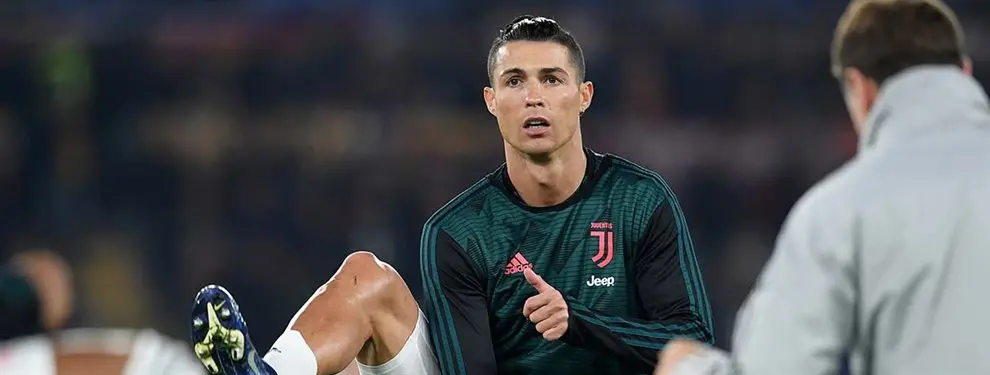 Messi estalla. ¡Pagan y se va! Juntos en Europa. ¡Y parecía imposible!