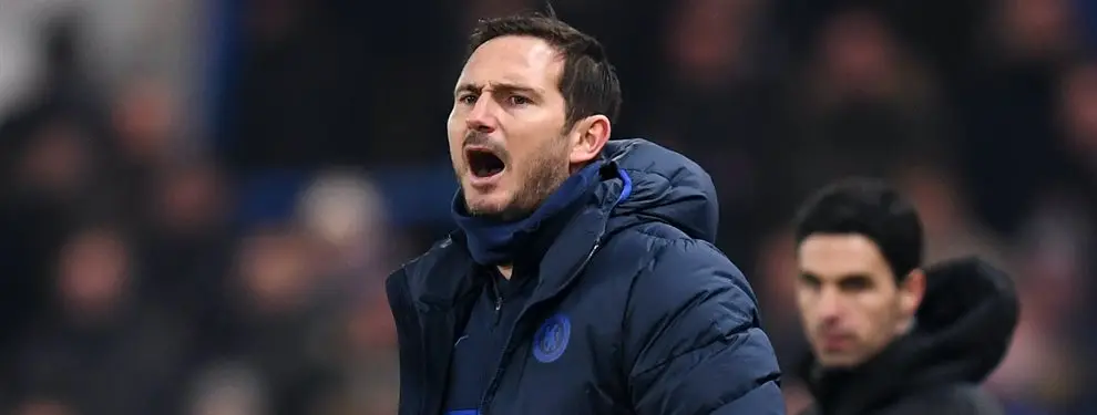 ¡Oferta bomba a Benzema! ¡Y dice sí! Lío gordo en el Real Madrid