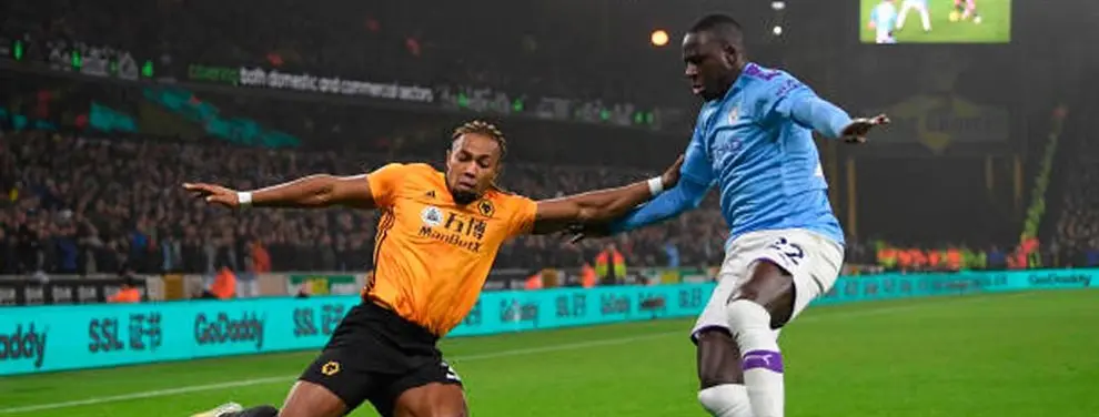 ¡Bartomeu se lo roba al Real Madrid! El Barça se adelanta por una estrella