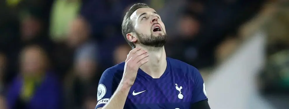 Messi lo quiere ya por miedo a Florentino Pérez (y no es Neymar)