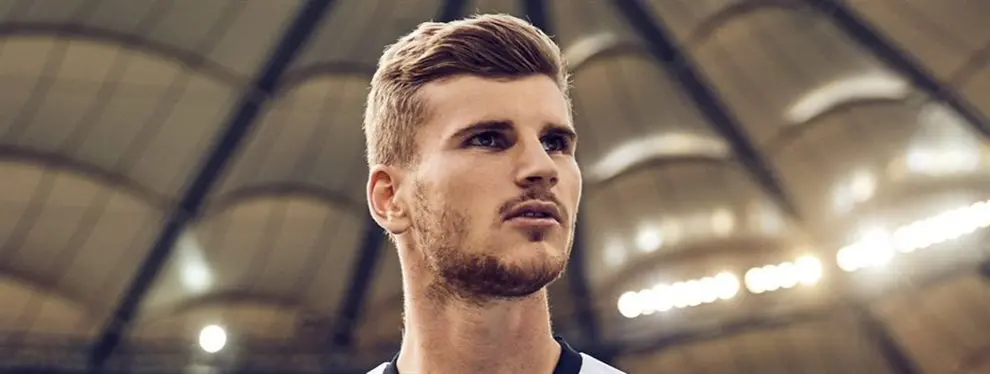 Un “9” para el Barça ¡Y Campeón del Mundo!