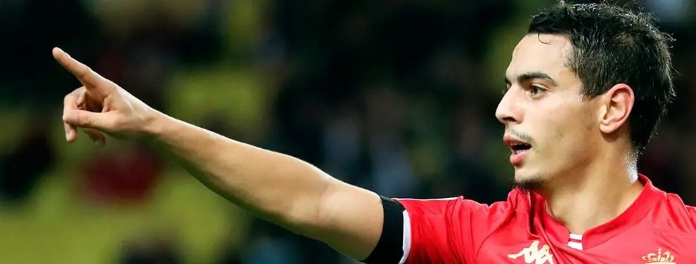 Plan B si falla Rodrigo: Lautaro en julio y él en enero