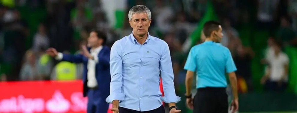 ¡No sigue! Messi no traga más. ¡Despedido del Barça! Bombazo