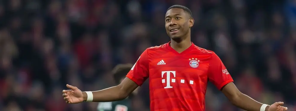 Pep Guardiola se adelanta a Messi y Zidane: la estrella que elige al City