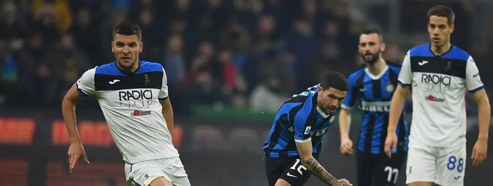 Jürgen Klopp se lo quita a Barça y Real Madrid: el Liverpool tiene fichaje