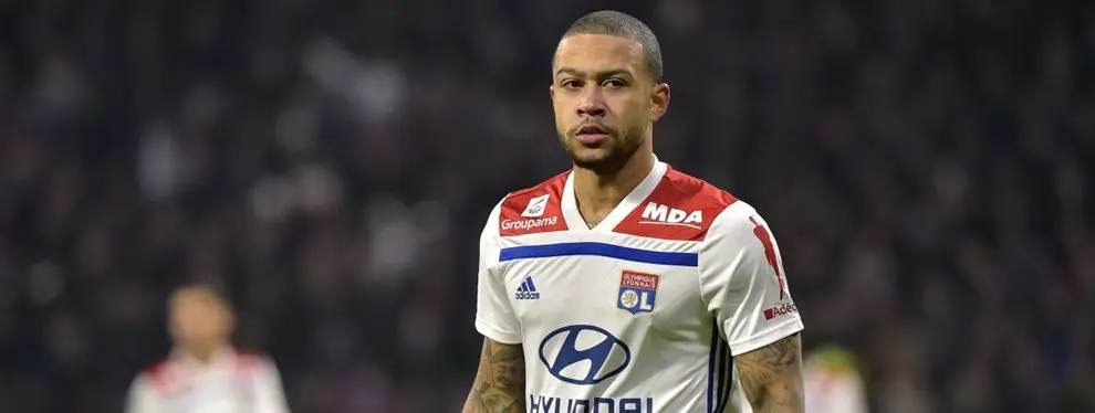 ¡Descartado por Quique Setién! El fichaje que veta en el Barça