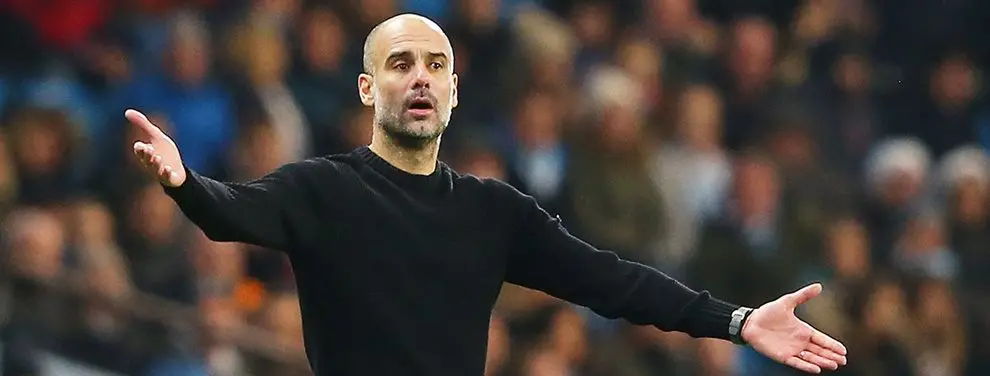 ¡Bale tiene destino sorpresa! Oferta bomba para el Real Madrid