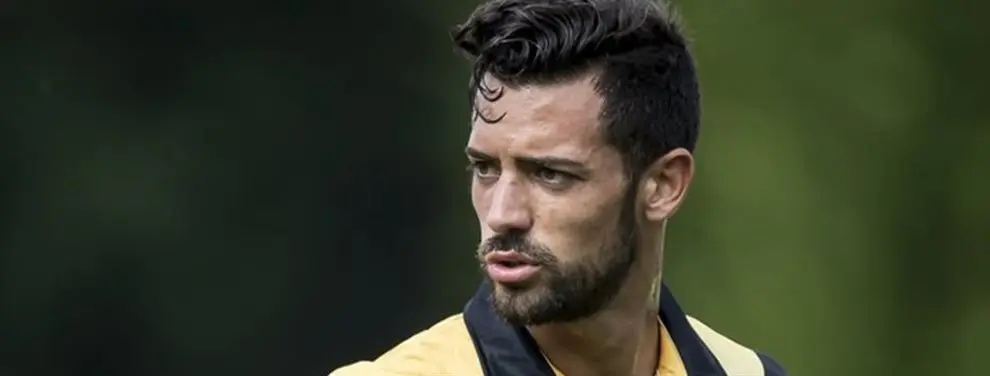 El sueño que acaba en pesadilla, ¡El Arsenal ha reventado su fichaje!