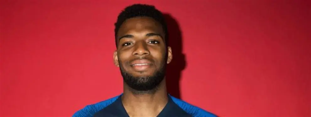 El Bayern ya ha elegido el sustituto para Coutinho y en Madrid lo celebran