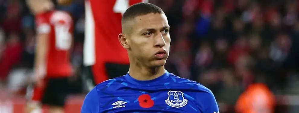 ¡Elige a Mbappé y al PSG! Deja al Barça y al Real Madrid tirados